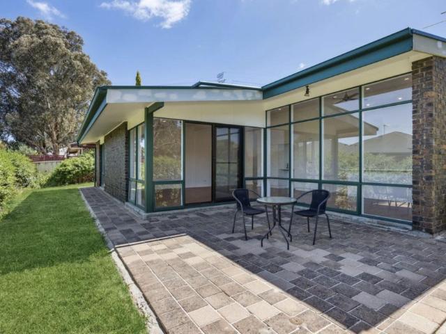 7/8 14 Braeside Avenue, Magill SA 5072