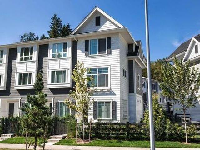 78 15 Guildford Drive, Surrey, BC, V3R 0C9 townhouse for sale | Listing ID R2982 | Royal LePage