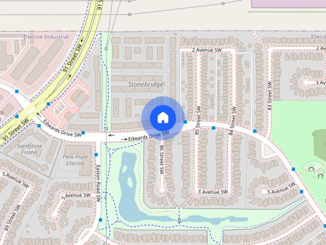 78 230 Edwards Drive SW