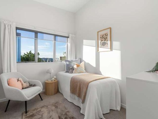 78 Tannadyce Street, Strathmore Park, Wellington City