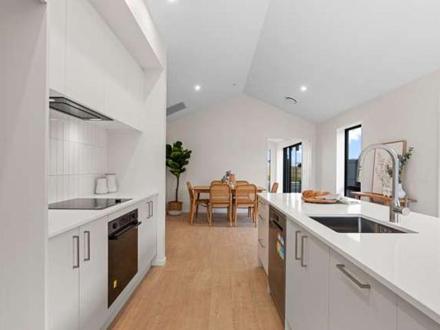 78 Te Whaiawa Crescent, West Melton, Selwyn