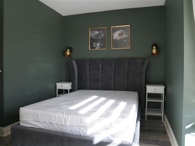 350,000 | 78 The Oaks, Ridgewood, Swords, Dublin Madden Property 4991 MyHome. Ie Residential