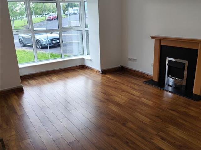 78 The Orchard, Kinsale, Cork
