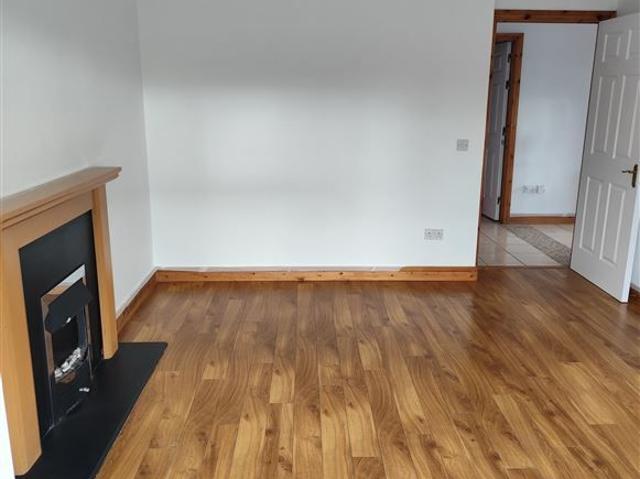 78 The Orchard, Kinsale, Cork