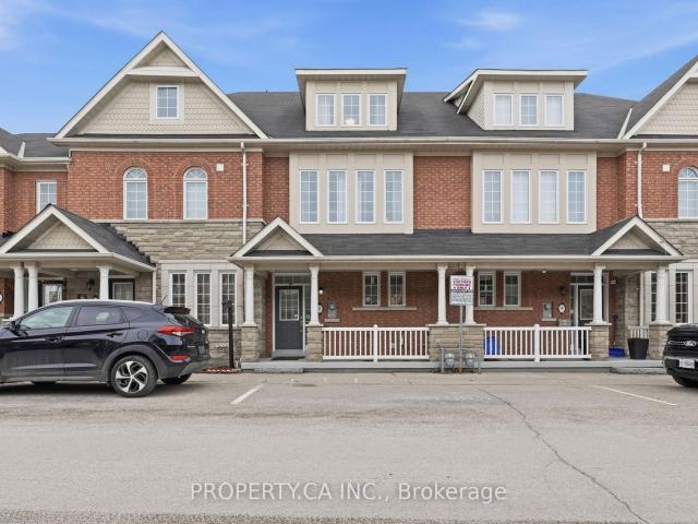 78 Torr Ln | 1 Townhouse for Sale | Condos. Ca