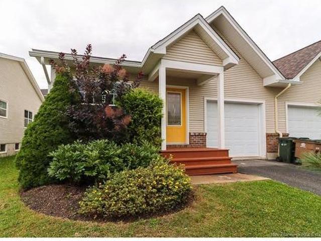 78 Tudor Lane, Saint John, NB, E2K 5T6 house for sale | Listing ID NB145615 | Royal LePage