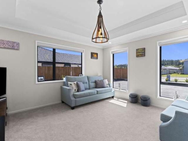 78 Turnbull Drive, Witherlea, Marlborough