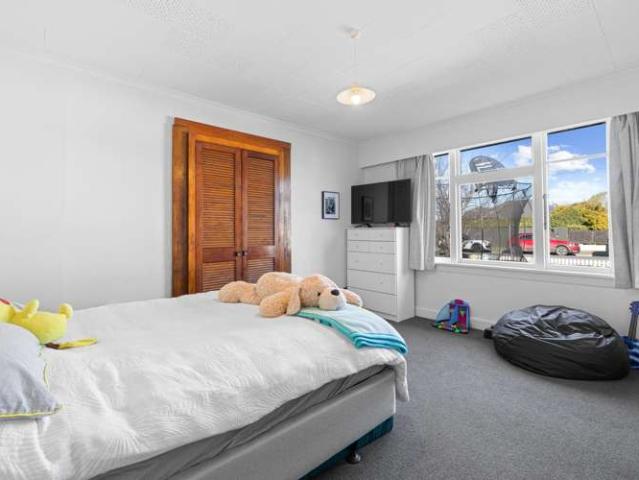 78 Vagues Road, Papanui, Christchurch City