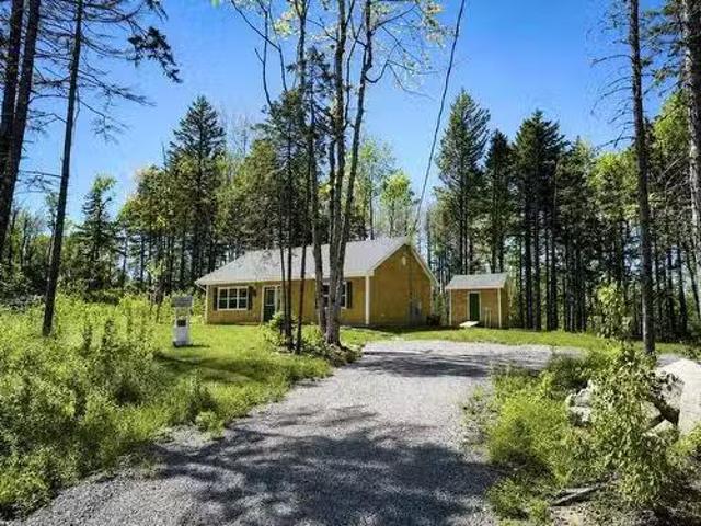 78 Whistle Stop Court, Westchester, NS, B0M 2A0 house for sa.