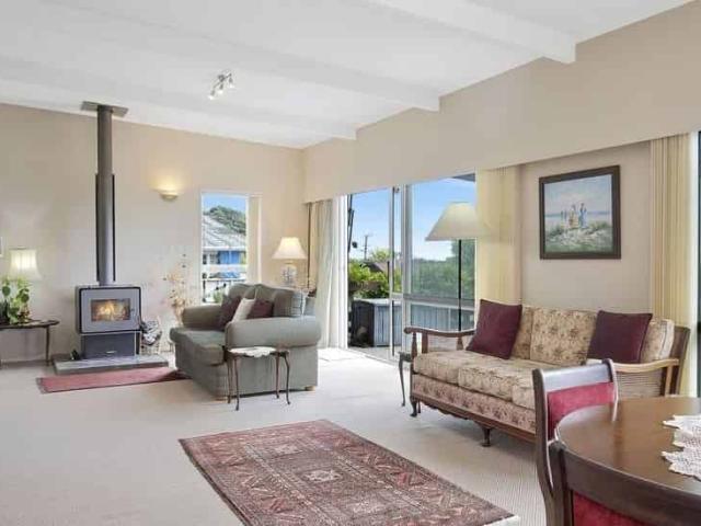 78 Winara Avenue, Waikanae