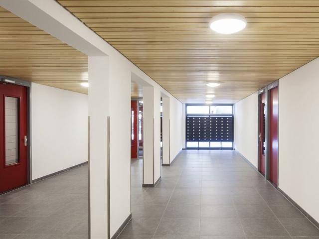 78 woningen in MarquantPlus Pijnacker