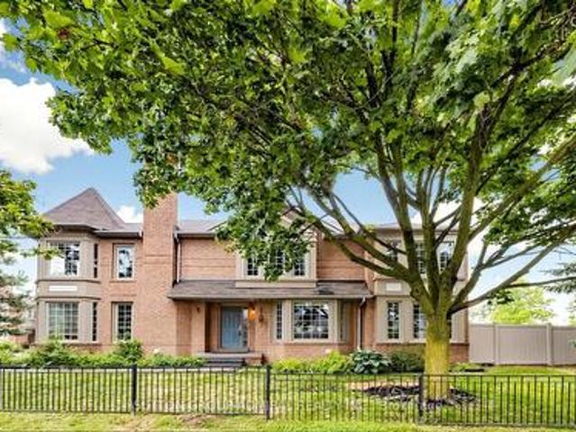 78 Alameda Circle, Vaughan, ON, L4J 8A6 townhouse for lease | Listing ID N13591 | Royal LePage