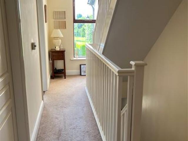 78 Alexandra Walk, Clane, Co. Kildare Sherry FitzGerald Reilly 4912 MyHome. Ie Residential