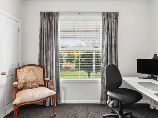 78 Amelia Place, Cambridge, Waipa