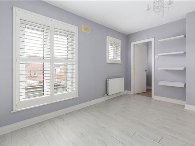 78 Aran Court, Waterville, Blanchardstown, Dublin 15 Sherry FitzGerald Castleknock 4841 MyHome. Ie Residential
