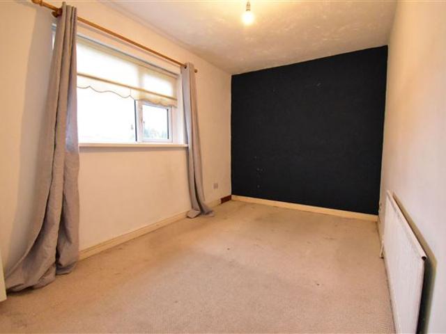 78 Arthur Griffith Park, Lucan, Dublin Property Partners O'Brien Swaine 4857 MyHome. Ie Residential