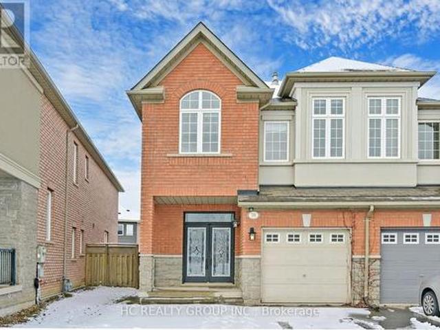 78 Autumn Hill Boulevard, Vaughan, ON, L4J 8Z1 house for sale | Listing ID N12267 | Royal LePage