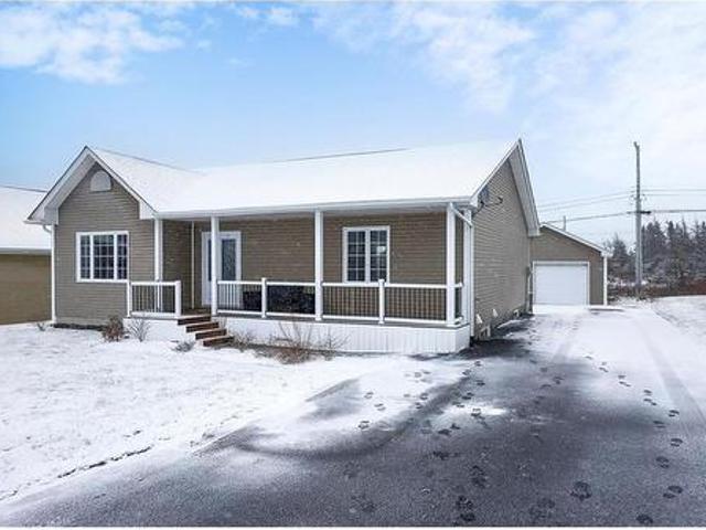 78 Badcock Boulevard, Bay Roberts, NL, A0A 1G0 house for sale | Listing ID 1282 | Royal LePage