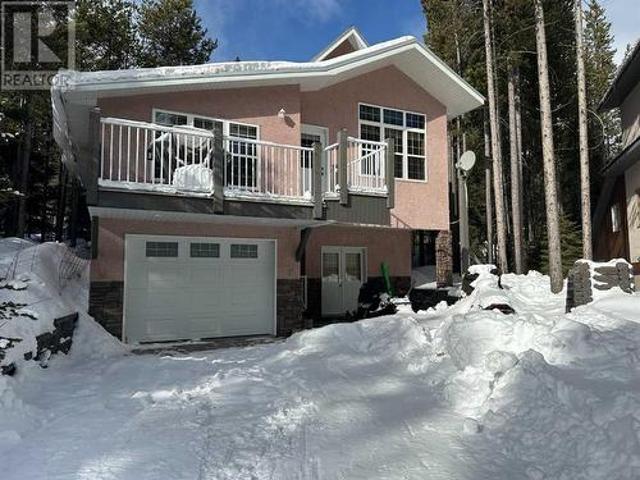 78 Barnaby View, Rural Pincher Creek No. 9, M. D. Of, AB, T0K 1W0 house for sale | Listing ID A2179 | Royal LePage