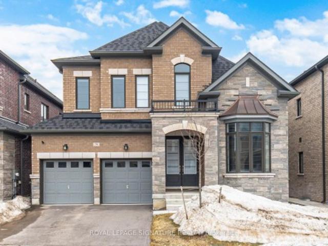 78 Bearberry Road, Springwater, ON, L9X 2C9 house for sale | Listing ID S13512 | Royal LePage