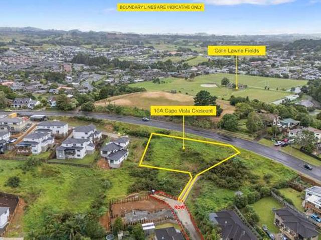 78 Belmont Road, Pukekohe, Franklin