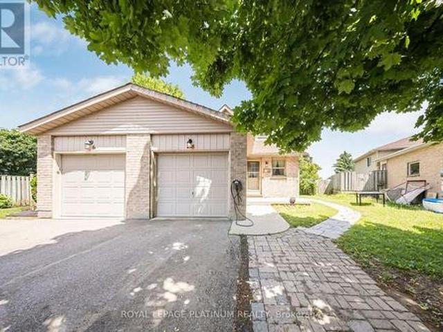 78 Carmine Crescent, Cambridge, ON, N3C 3Z4 house for sale | Listing ID X12251 | Royal LePage