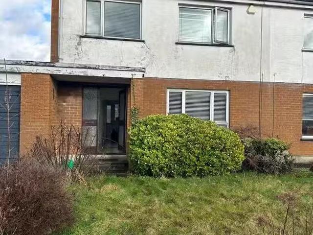 78 Chinualey Park
