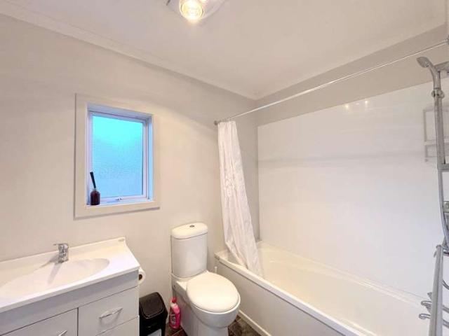 78 Conyers Street, Georgetown, Invercargill City