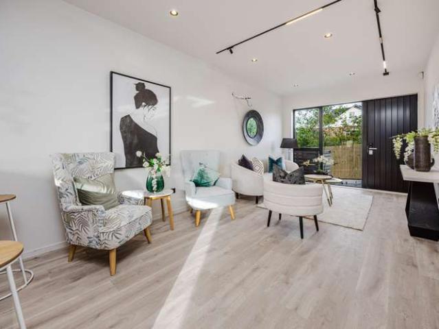 78 Cook Street, Howick, Manukau City