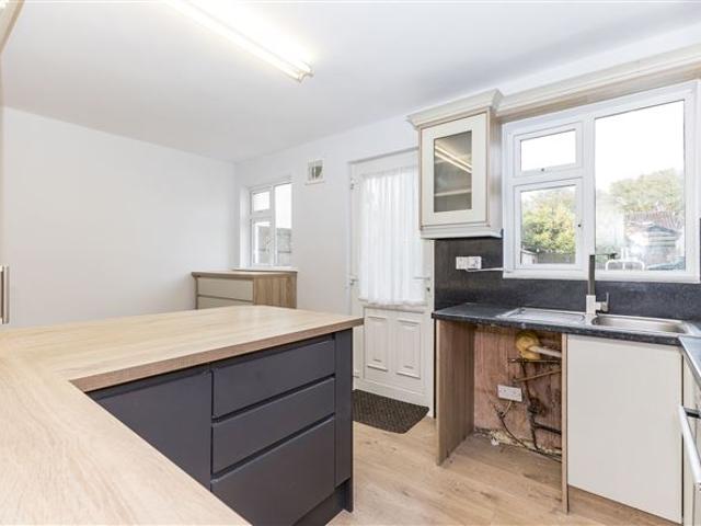 78 Clonard Court, Balbriggan, Dublin Smith & Butler Estates 4836 MyHome. Ie Residential