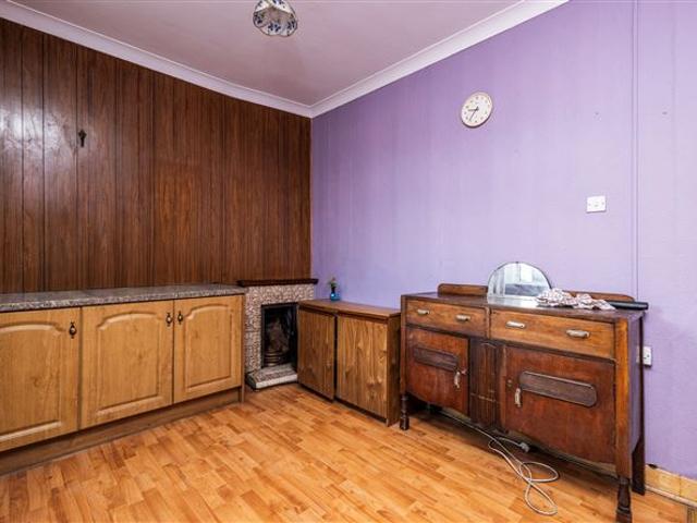 78 Clonard Street, Balbriggan, Co. Dublin Sherry Fitzgerald Cumisky Kelly 4853 MyHome. Ie Residential