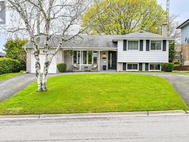 78 Crossley Drive, Port Hope, ON, L1A 3T5 house for sale | Listing ID X13127 | Royal LePage