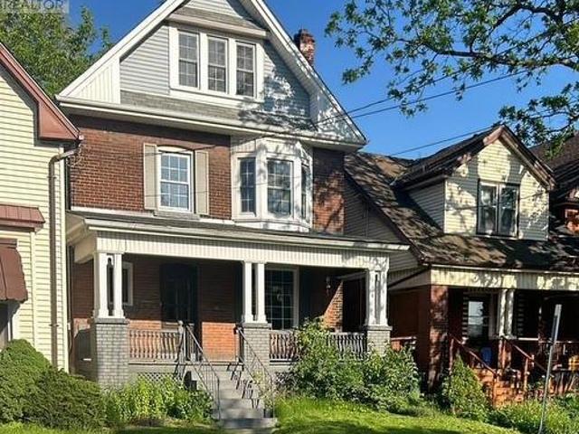 78 Dundurn Street N, Hamilton, ON, L8R 3E3 house for sale | Listing ID 40728 | Royal LePage