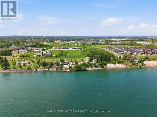 78 East Beach Road, Clarington, ON, L1C 6A5 house for sale | Listing ID E13542 | Royal LePage