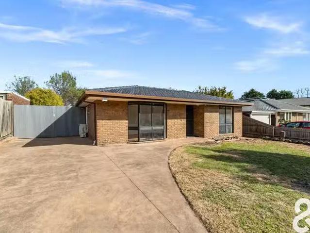 78 Eildon Parade, Rowville, VIC 3178