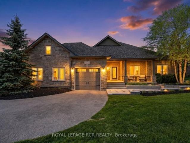 78 Glenhuron Drive, Springwater, ON, L9X 0V4 house for sale | Listing ID S13505 | Royal LePage