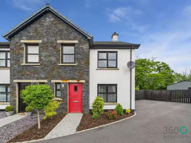 78 Glenravel Road