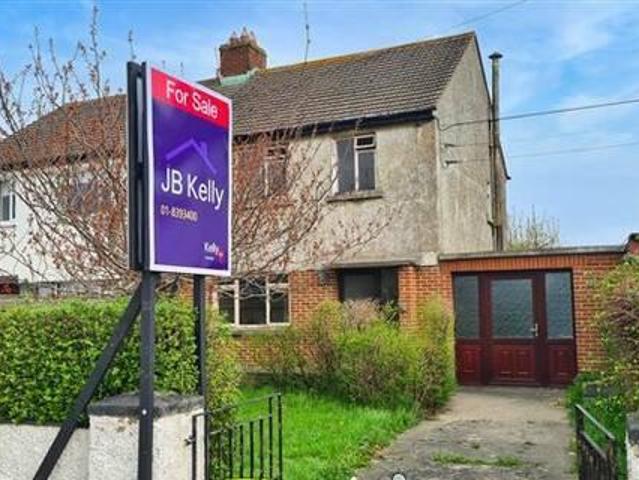 78 grange road baldoyle dublin 13