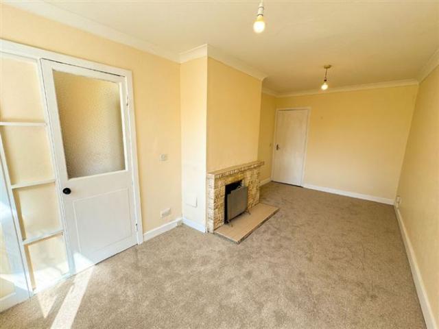 78 Granitefield, Dun Laoghaire, County Dublin Churches Estate Agent 4831 MyHome. Ie Residential