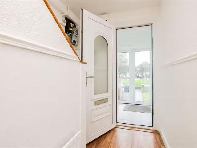 78 GRIFFITH ROAD, Glasnevin, Dublin 11, D11 Y089