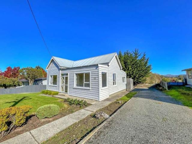 78 Hamilton Street, 10437, Gore