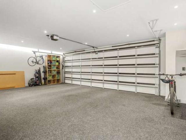 78 Harts Creek Lane, Clearwater, Northwood, Christchurch City