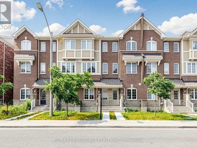 78 Jolly Way, Toronto, ON, M1P 0E2 house for sale | Listing ID E13571 | Royal LePage