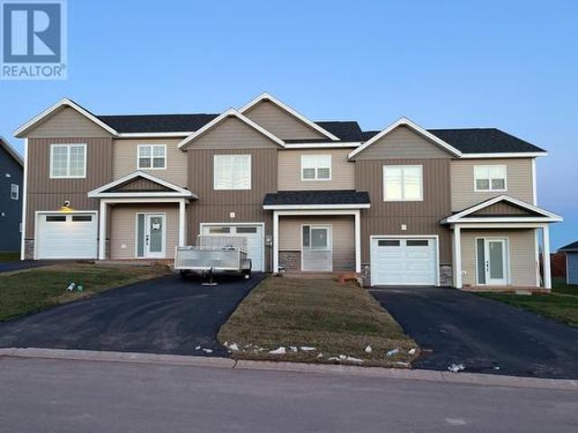 78 Kindred Avenue, Charlottetown, PE, C1C 0W9 house for sale | Listing ID 202500 | Royal LePage