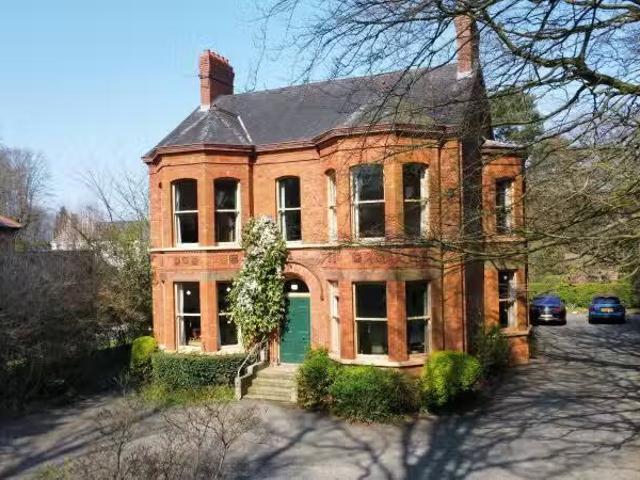 78 Kings Road