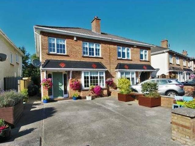 78 littlepace park clonee dublin 15
