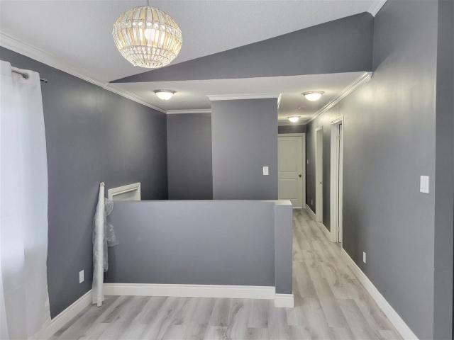 78 Lyman Street 3 Bedroom Apartment for Rent at 78 Lyman St, London, ON N5Y 1M6 Carling