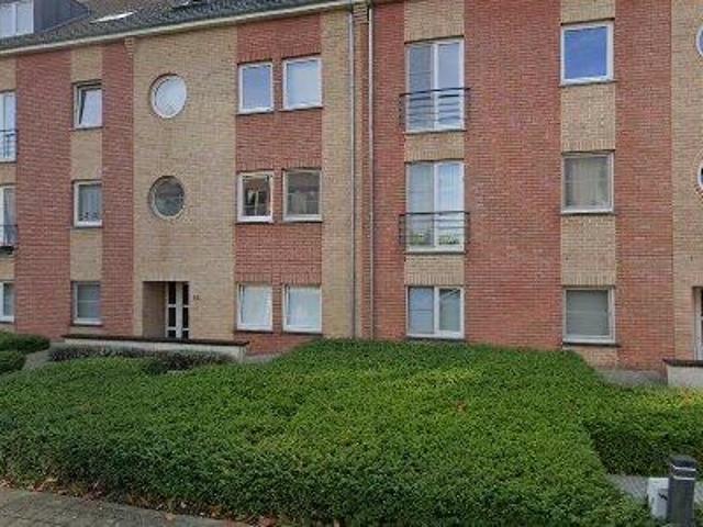 78 m2 apartment for rent in Aarschot