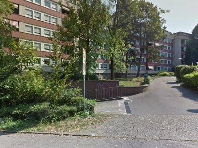 78 m2 apartment for rent in Arlesheim