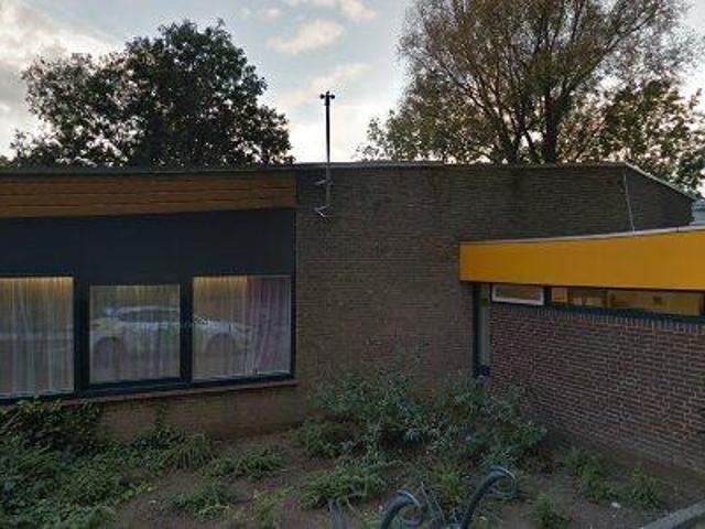 78 m2 apartment for rent in Beverwijk